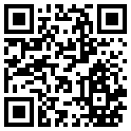 我的世界0.14.0版免费观看