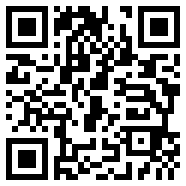 极限着陆2021最新中文破解版安卓破解Web2.0版