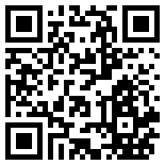 暴走僵尸大乱斗Web2破解
