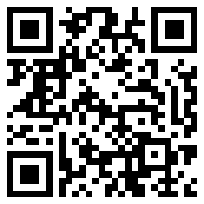 finaldata数据恢复软件高清画质