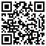 ios4.3.3完美越狱5G版