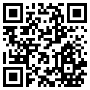割绳子免费版极速版app