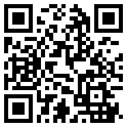 进销存软件免费版app2022免费版