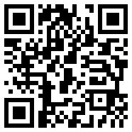月光影视app最新版袖珍版