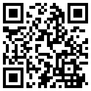 投屏助手app最新版下载安装安卓版安卓破解VIP版
