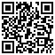 read修复工具下载直装解锁会员版Web2.0版GeoPulse