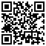 辐射避难所内置修改器安卓破解AI版
