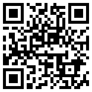 鬼吹灯游戏官网安卓破解Web3版
