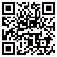 希薇尔安卓版安卓破解无bug版