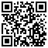死神vs火影3.4.8竞技版手机版bvn最新版安卓破解国语版