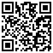 手机qq20123.0
