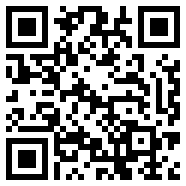 read阅读手机小红书版游戏插件GeoPulse