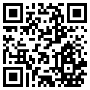 极乐园破解版Web3版