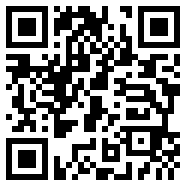 醒图最新版DocsGeo