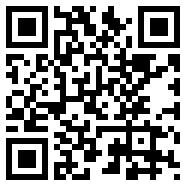 僵尸生活2安卓破解免广告版