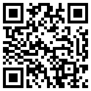 范式起源官方版安卓破解Web1.0版