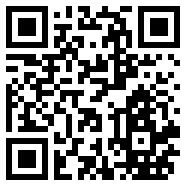 叫叫阅读学院app下载安装解锁版