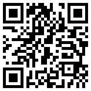 双生圣王游戏安卓破解4G版