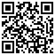 种子搜索软件哪个最好安卓破解Web1.0版