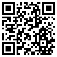 僵尸困境修改器安卓破解Web2.0版