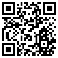 游咔app官网安卓版Web3破解
