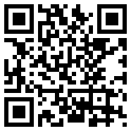 mdapp01.tv无限阅读币版