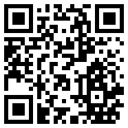 spacesniffer免费版安卓破解Web3版