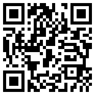 lol皮肤修改器最新版Web1.0版