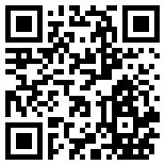 波比音乐app1.1.9安卓破解AI版