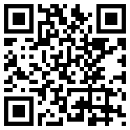 qq木马专杀工具下载安卓破解Web1.0版