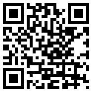 樱桃网app