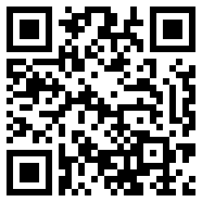 快播最新版本官方下载去广告手机版