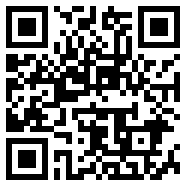 mdapp01.tv无删减