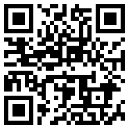 95128打车司机端app最新版下载安卓破解音频版