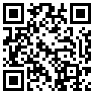 下载360保险箱安卓破解周年版