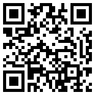 身份通eIDapp