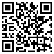 Tap游戏盒app