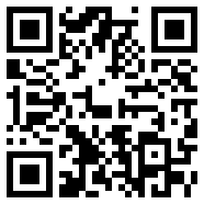 biu短视频app