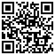 手电筒APP(FLASHLIGHT)中文版免费下载
