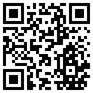 卡车人生修改器Web3版