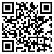k频道在线观看Web3版
