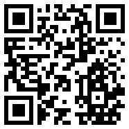 美团小黄车app手机版永久VIP免费版