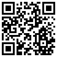 onscripter模拟器全解锁VIP版