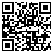 现代精英下载最新版v1.6安卓破解WiFi版