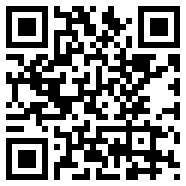 密爱直播安卓破解Web3版