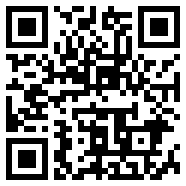 生存战争野人岛中文版Web1破解
