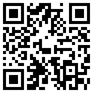 4K影视v1.0.0安卓破解纯净版