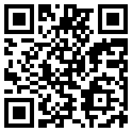 91影视大全app下载4G版