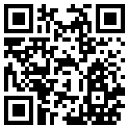 qq2009正式版
