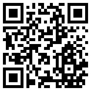 PICSART最新修改版